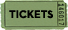 Tickets